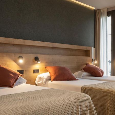 Fontanella By Bcn Urban Rooms บาร์เซโลนา ภายนอก รูปภาพ